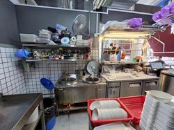 Jalan Besar (D8), Retail #627455271